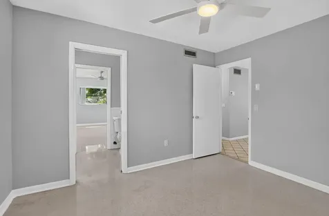 200 NW 11th Avenue Boca Raton FL 33486