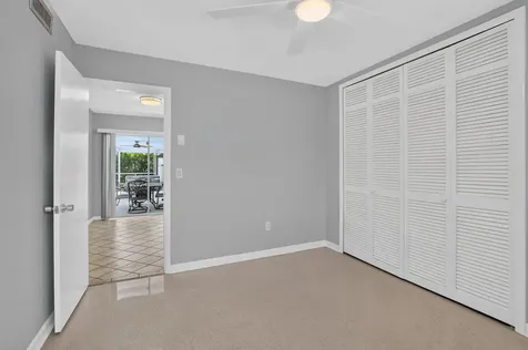 200 NW 11th Avenue Boca Raton FL 33486
