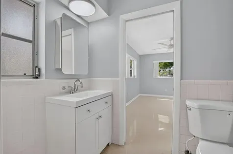 200 NW 11th Avenue Boca Raton FL 33486
