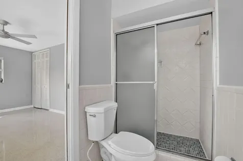 200 NW 11th Avenue Boca Raton FL 33486