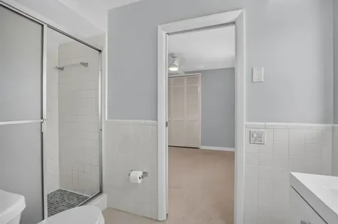 200 NW 11th Avenue Boca Raton FL 33486
