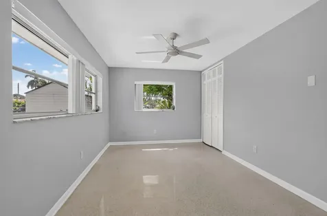 200 NW 11th Avenue Boca Raton FL 33486