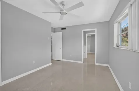 200 NW 11th Avenue Boca Raton FL 33486