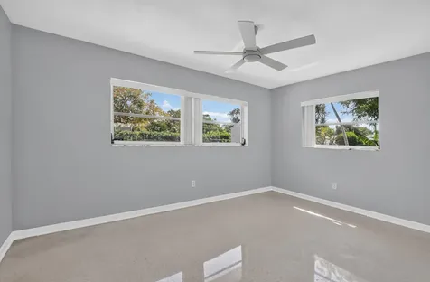 200 NW 11th Avenue Boca Raton FL 33486