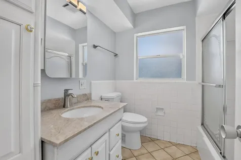 200 NW 11th Avenue Boca Raton FL 33486