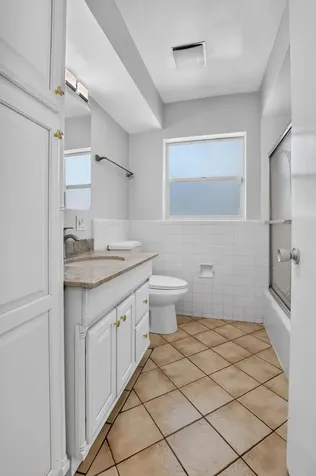 200 NW 11th Avenue Boca Raton FL 33486