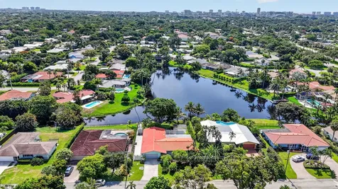 200 NW 11th Avenue Boca Raton FL 33486
