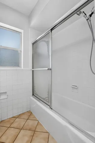 200 NW 11th Avenue Boca Raton FL 33486
