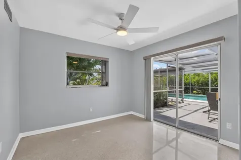 200 NW 11th Avenue Boca Raton FL 33486