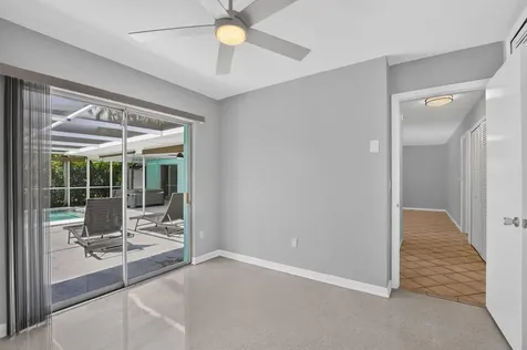 200 NW 11th Avenue Boca Raton FL 33486