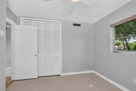 200 NW 11th Avenue Boca Raton FL 33486