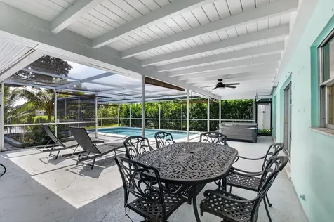 200 NW 11th Avenue Boca Raton FL 33486