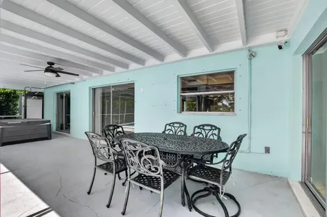 200 NW 11th Avenue Boca Raton FL 33486