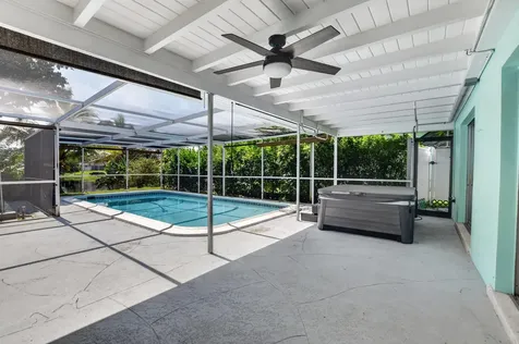 200 NW 11th Avenue Boca Raton FL 33486