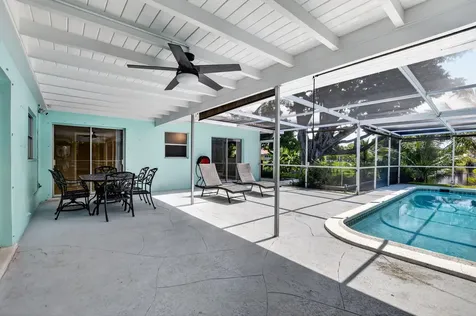 200 NW 11th Avenue Boca Raton FL 33486
