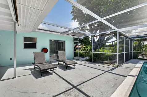 200 NW 11th Avenue Boca Raton FL 33486