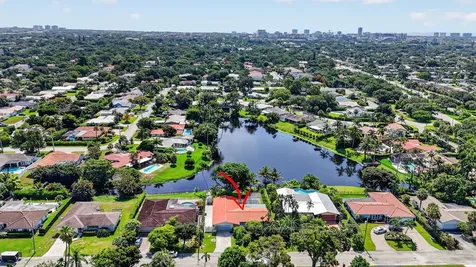 200 NW 11th Avenue Boca Raton FL 33486