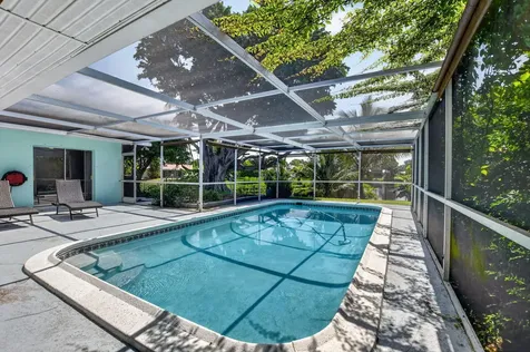 200 NW 11th Avenue Boca Raton FL 33486