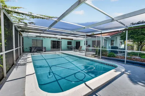 200 NW 11th Avenue Boca Raton FL 33486