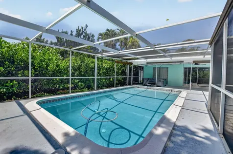 200 NW 11th Avenue Boca Raton FL 33486