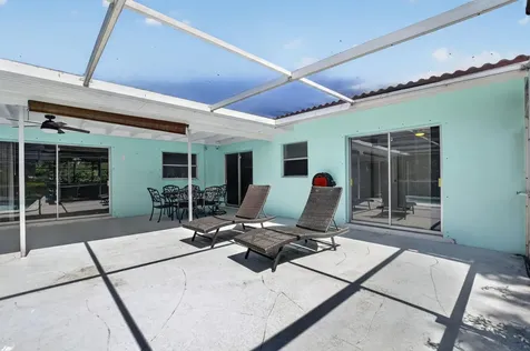 200 NW 11th Avenue Boca Raton FL 33486