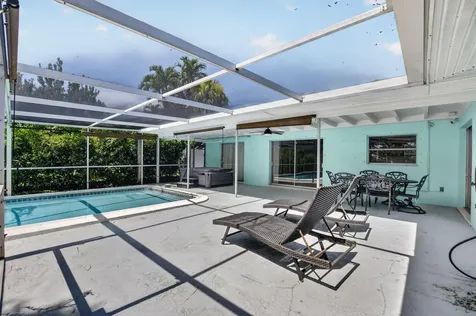 200 NW 11th Avenue Boca Raton FL 33486