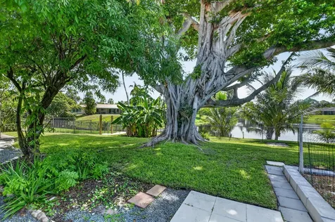 200 NW 11th Avenue Boca Raton FL 33486