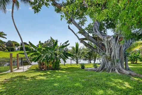 200 NW 11th Avenue Boca Raton FL 33486