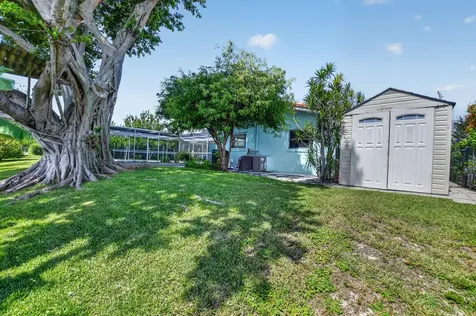 200 NW 11th Avenue Boca Raton FL 33486