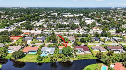 200 NW 11th Avenue Boca Raton FL 33486