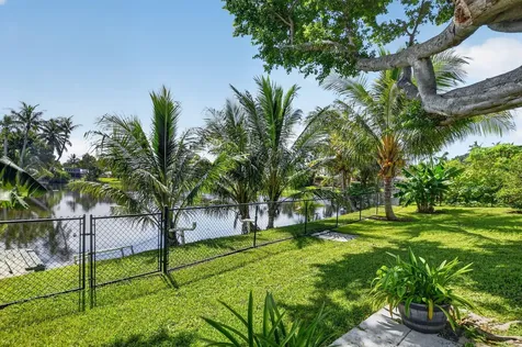 200 NW 11th Avenue Boca Raton FL 33486