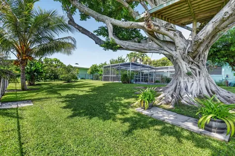 200 NW 11th Avenue Boca Raton FL 33486