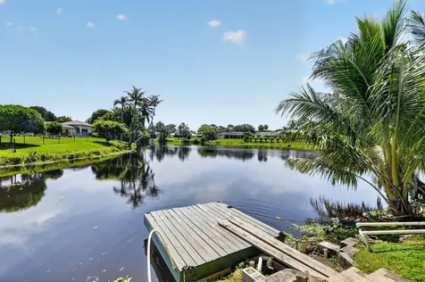 200 NW 11th Avenue Boca Raton FL 33486