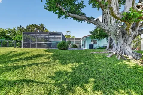 200 NW 11th Avenue Boca Raton FL 33486