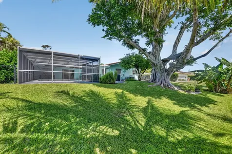 200 NW 11th Avenue Boca Raton FL 33486