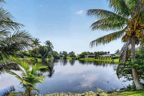 200 NW 11th Avenue Boca Raton FL 33486