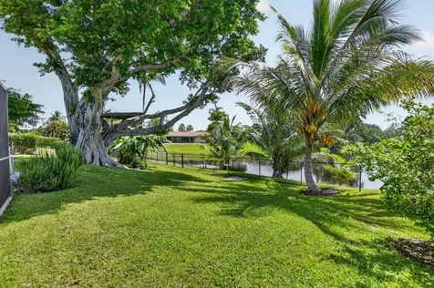 200 NW 11th Avenue Boca Raton FL 33486