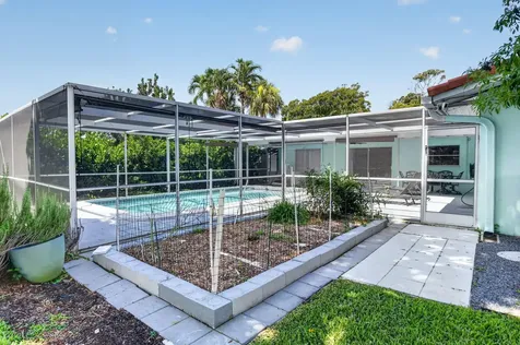 200 NW 11th Avenue Boca Raton FL 33486