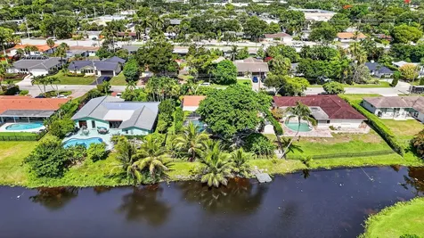200 NW 11th Avenue Boca Raton FL 33486