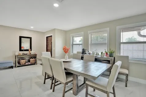 3010 Cormorant Road Delray Beach FL 33444