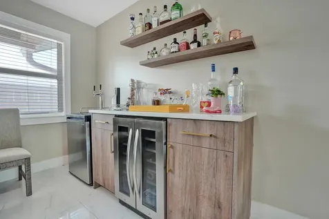 3010 Cormorant Road Delray Beach FL 33444
