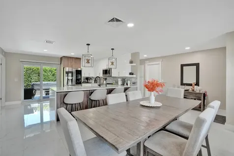 3010 Cormorant Road Delray Beach FL 33444