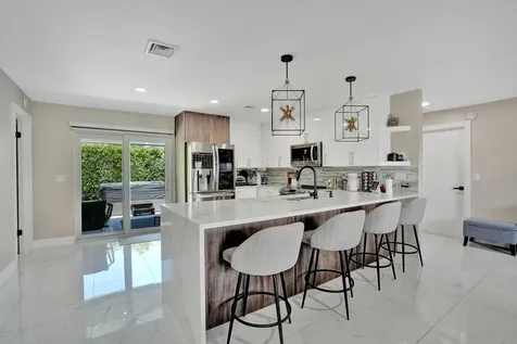 3010 Cormorant Road Delray Beach FL 33444