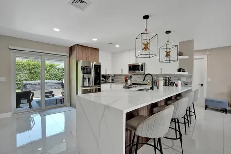 3010 Cormorant Road Delray Beach FL 33444