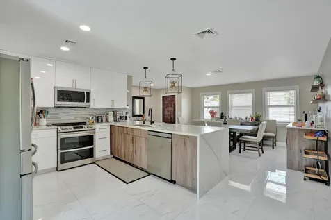 3010 Cormorant Road Delray Beach FL 33444