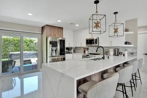 3010 Cormorant Road Delray Beach FL 33444