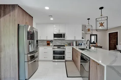 3010 Cormorant Road Delray Beach FL 33444