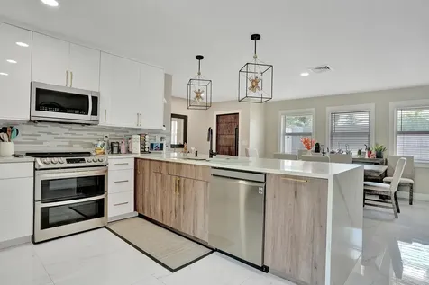 3010 Cormorant Road Delray Beach FL 33444