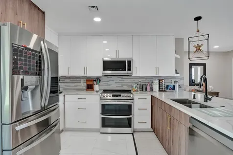 3010 Cormorant Road Delray Beach FL 33444