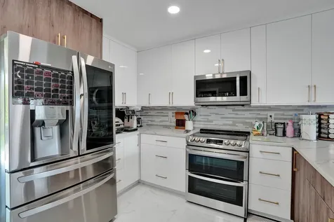 3010 Cormorant Road Delray Beach FL 33444